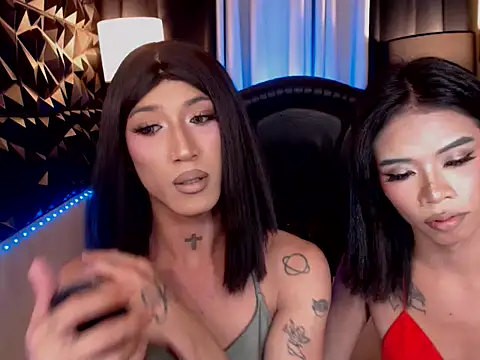 Brooklynwoods_ webcam