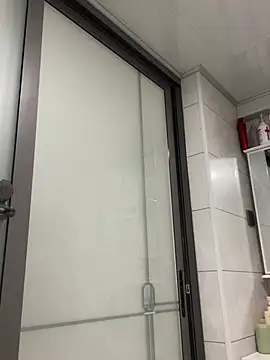 美女Youyou_12在线直播