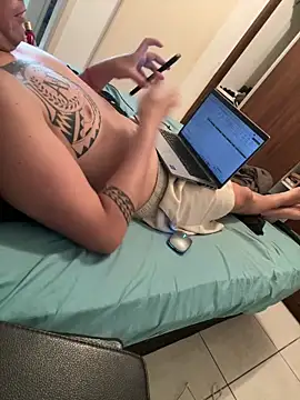 Preview of jeff_pepoer