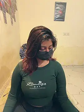 Preview of payal_bansal