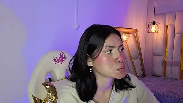 Brandy_collinss webcam