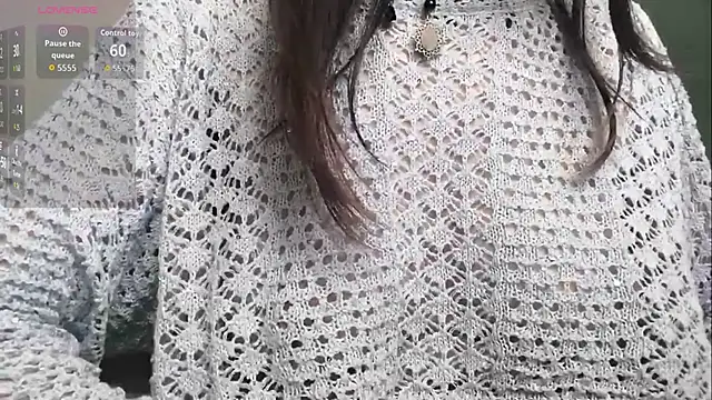 美女ace_u在线直播