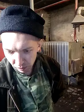 _uncle_Mitya-43_ webcam