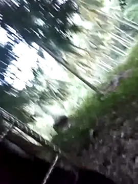 DulajThushara2468 webcam