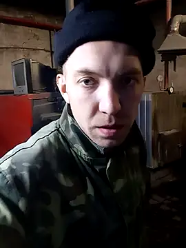 _uncle_Mitya-43_ webcam