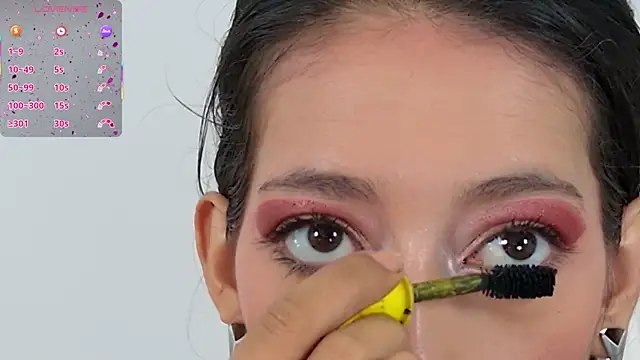 zorravioletta1 webcam