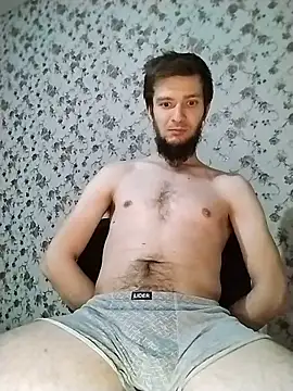 Jumping_squidward webcam