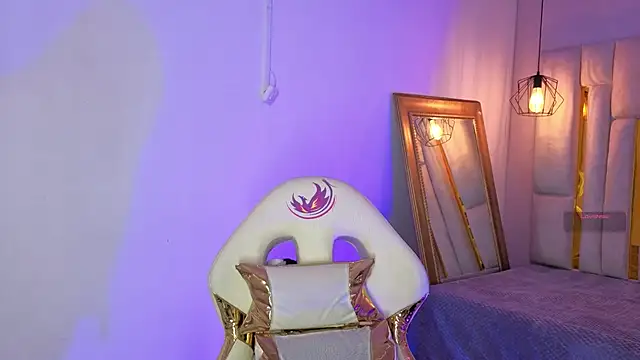 Brandy_collinss webcam