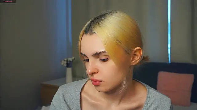 PatricePerlow webcam