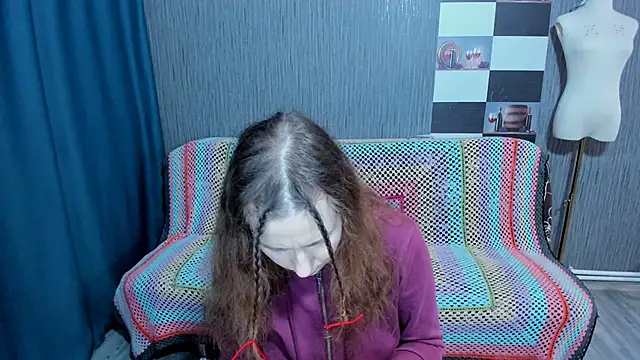 pa1e_pr1ncess webcam