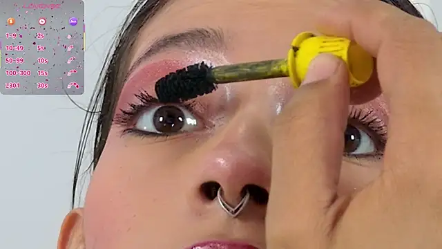 zorravioletta1 webcam