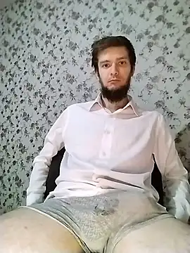 Jumping_squidward webcam