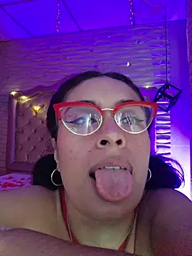 Roxanne_Han webcam