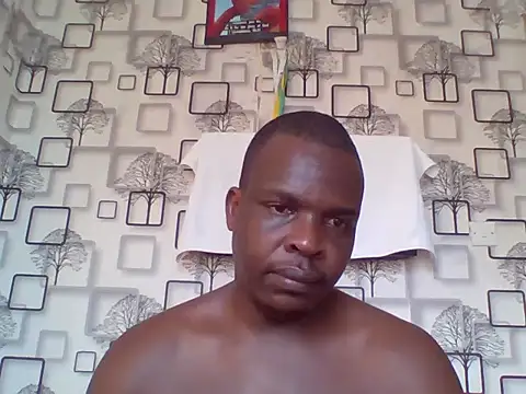 Chumba_001 webcam