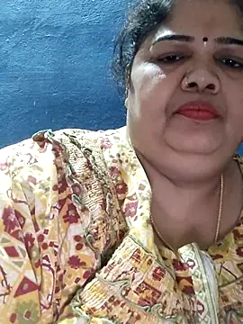 tamilthanushri webcam