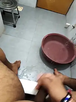 vinay_smalldick webcam