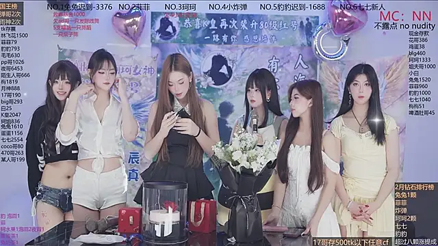 sweetgirls888 webcam