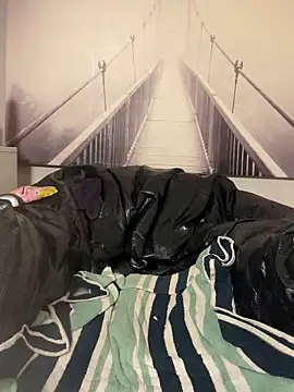 SEXaddictCANDY10 webcam