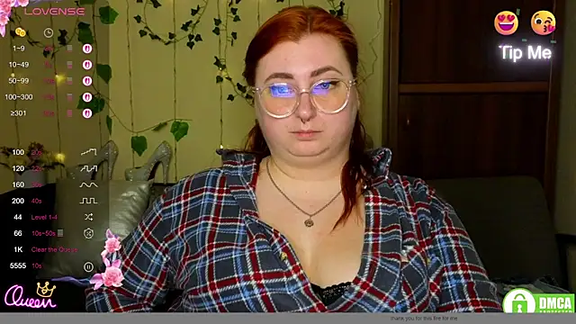 Alicia_love00 webcam