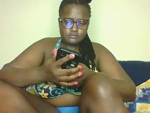 SUGAR_BOOBIES webcam