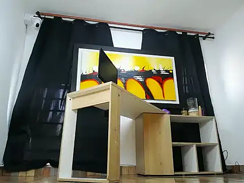 Kathleen_Rodriguez webcam