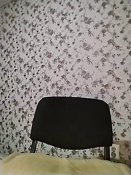 Jumping_squidward webcam