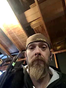 thejuicybacon webcam