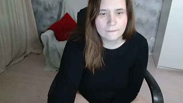 AdelinaLawson webcam