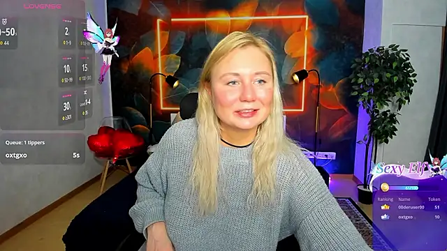 scent__of_woman webcam