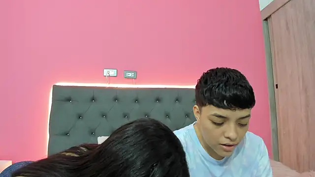 ariloe_quintero webcam