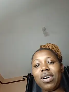 Ssweet_nikky32 webcam