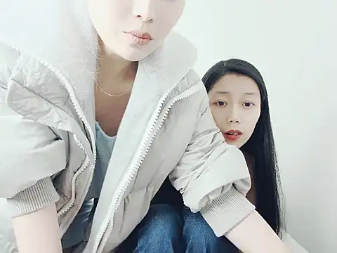 美女HUIZI8在线直播
