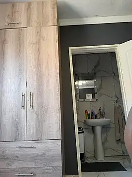 SWEETDOLLY29XX webcam