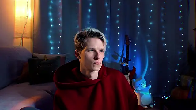 Breston_Sweet webcam