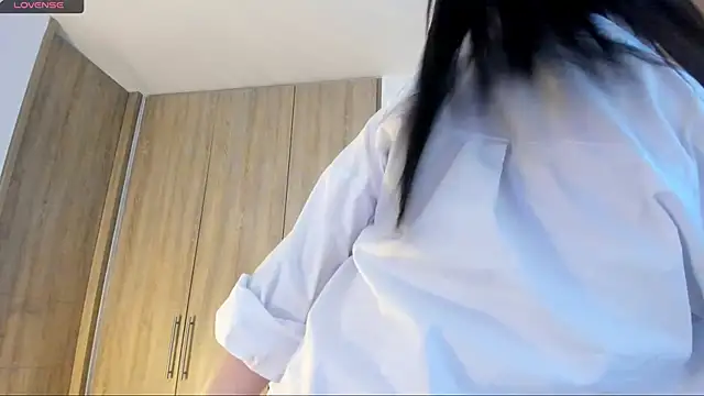 sophie_connors webcam