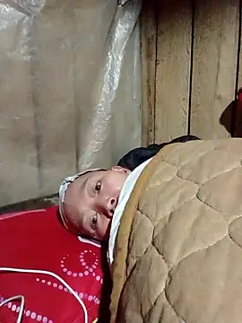 Agnes-baby private show on Streamsexy