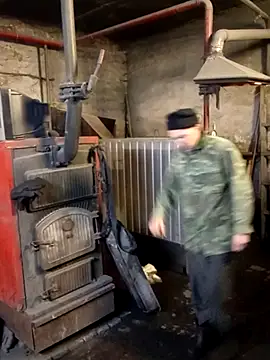 _uncle_Mitya-43_ webcam