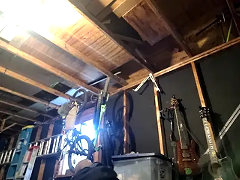 thejuicybacon - Thejuicybacon's free webcam