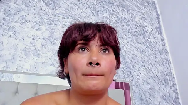 _LaurentBrown webcam