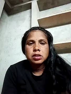 Webcam Model (Shreya_pandit)  is live.Free join now!