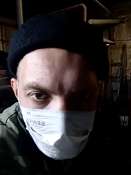 _uncle_Mitya-43_ webcam