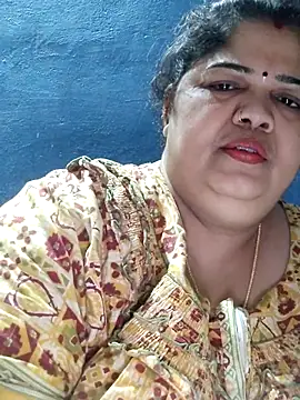 tamilthanushri webcam