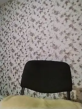 Jumping_squidward webcam