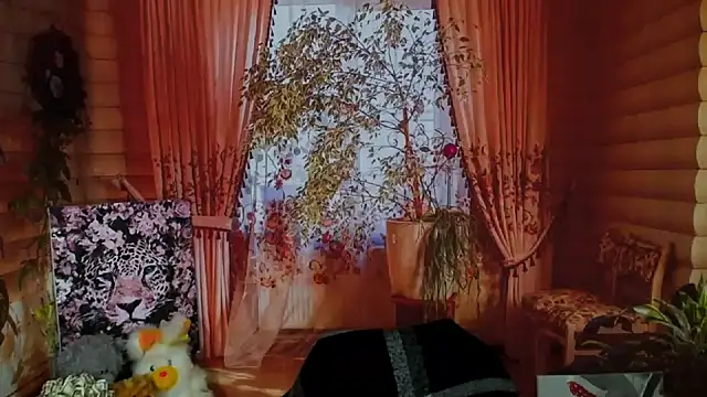 Amanda_Bright_ webcam