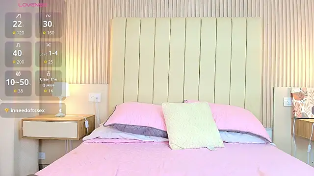 alessia_moon1 webcam