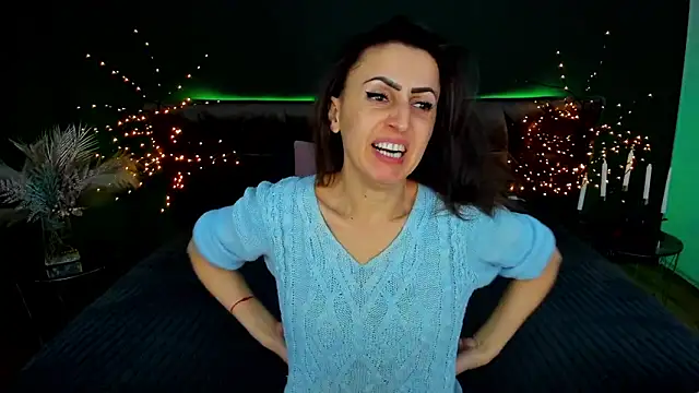 Rebecca_Diamond webcam