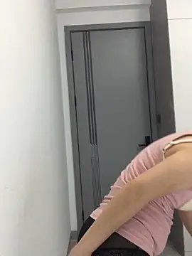 美女chengcheng12在线直播