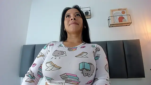 MaraOwen_ webcam