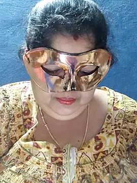 tamilthanushri webcam