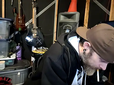 Preview of thejuicybacon